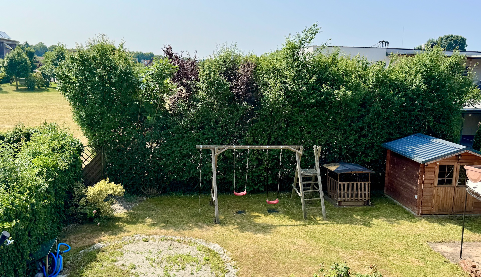 bz-immobilien